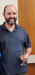 Nigel Kearney  2020.jpg